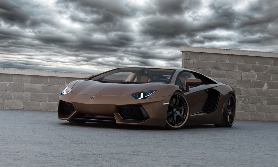 Name:  2012-Wheelsandmore-Lamborghini-Anventador-Rabbioso-Static-1-1280x960.jpg
Views: 6172
Size:  141.6 KB