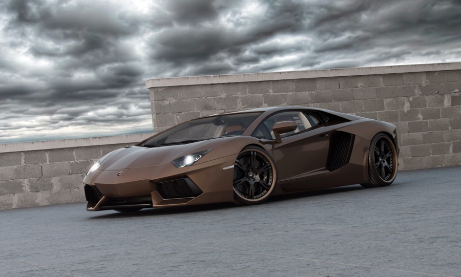 Name:  2012-Wheelsandmore-Lamborghini-Anventador-Rabbioso-Static-3-1280x960.jpg
Views: 2622
Size:  143.8 KB