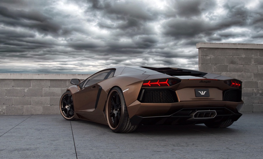 Name:  2012-Wheelsandmore-Lamborghini-Anventador-Rabbioso-Static-2-1280x960.jpg
Views: 9469
Size:  141.5 KB