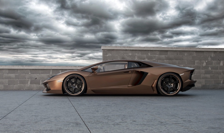 Name:  2012-Wheelsandmore-Lamborghini-Anventador-Rabbioso-Static-5-1280x960.jpg
Views: 3207
Size:  141.8 KB