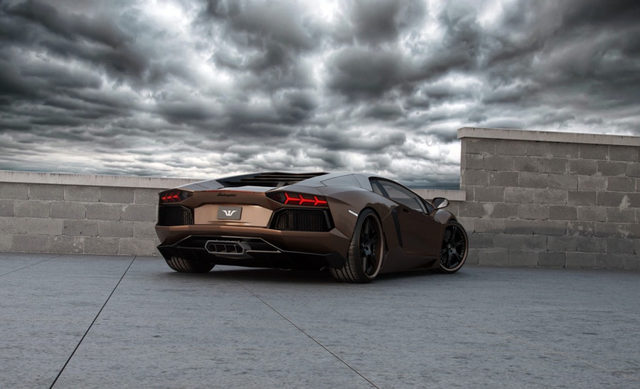 Name:  2012-Wheelsandmore-Lamborghini-Anventador-Rabbioso-Static-6-1280x960.jpg
Views: 2881
Size:  144.2 KB
