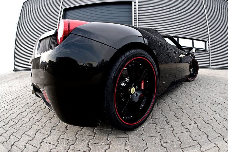 Name:  469091_444835225542364_195432873815935_1727042_1519451627_o.jpg
Views: 1073
Size:  261.2 KB