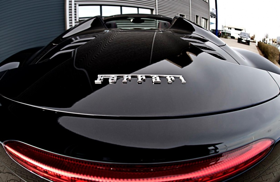 Name:  469779_444835305542356_195432873815935_1727043_521252100_o.jpg
Views: 1042
Size:  143.0 KB