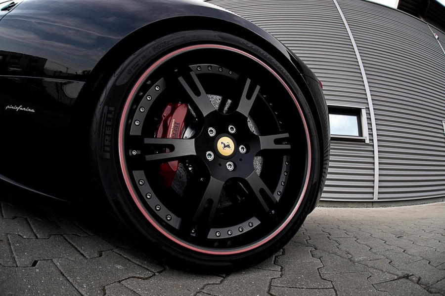 Name:  466867_444834965542390_195432873815935_1727040_1185285019_o.jpg
Views: 1087
Size:  198.3 KB