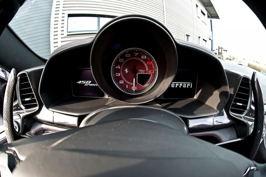 Name:  415039_444835478875672_195432873815935_1727045_586973830_o.jpg
Views: 1045
Size:  177.5 KB