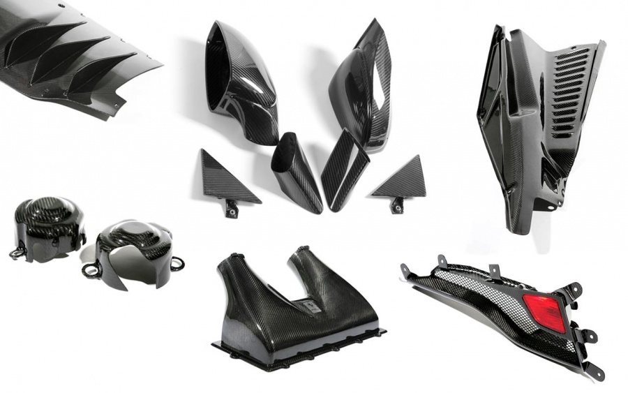 Name:  467109_444835762208977_195432873815935_1727049_1064752115_o.jpg
Views: 1012
Size:  119.9 KB