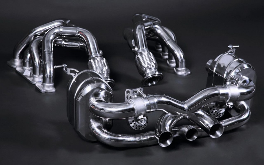 Name:  463211_444845478874672_195432873815935_1727073_1210112382_o.jpg
Views: 1126
Size:  135.5 KB