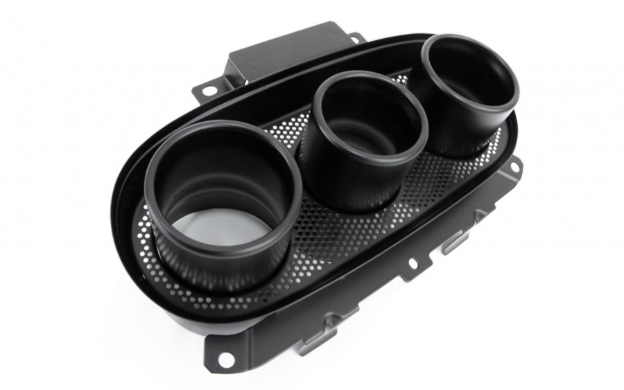 Name:  479030_444835578875662_195432873815935_1727046_1295041483_o.jpg
Views: 987
Size:  81.7 KB