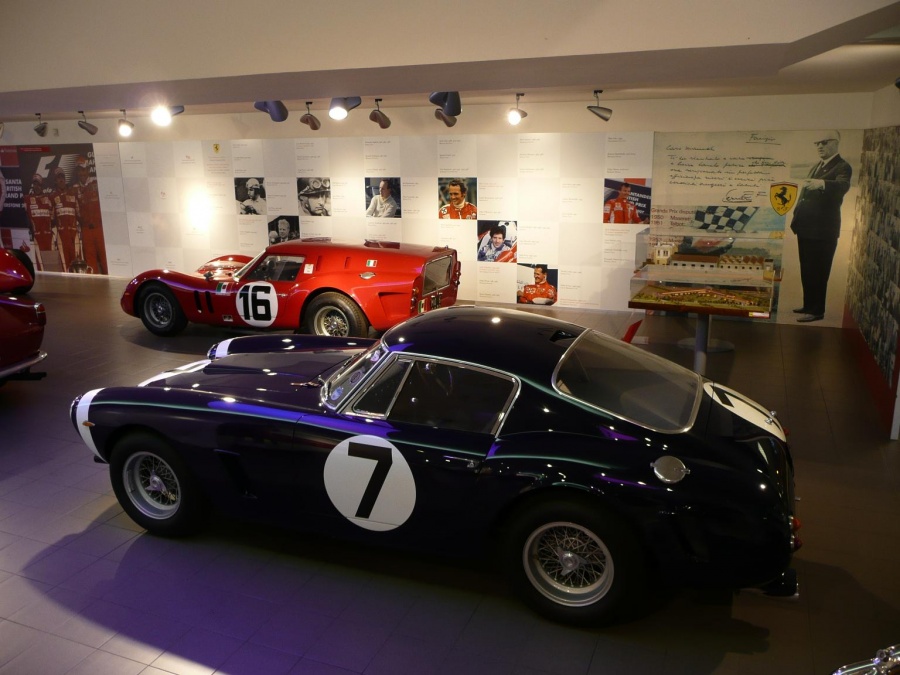 Name:  67774fer-120042_cor.jpg
Views: 302
Size:  167.8 KB