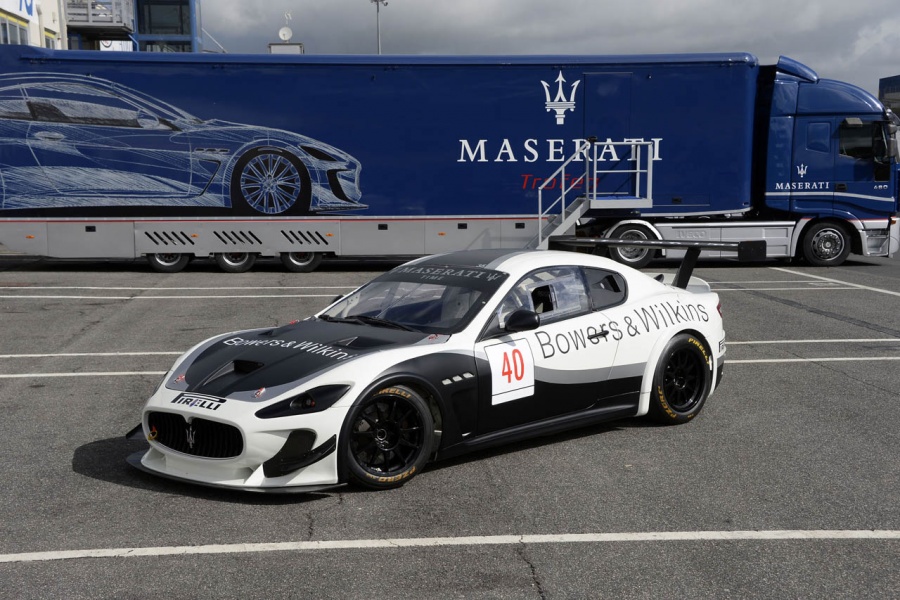 Name:  tv10470-copy.jpg
Views: 1550
Size:  223.7 KB