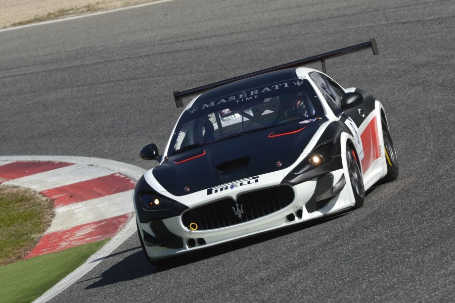 Name:  tv15530-copy.jpg
Views: 793
Size:  207.9 KB