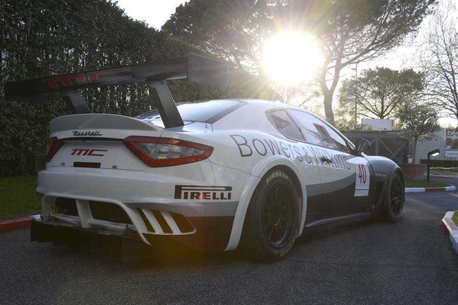 Name:  tv16644-copy.jpg
Views: 844
Size:  198.5 KB