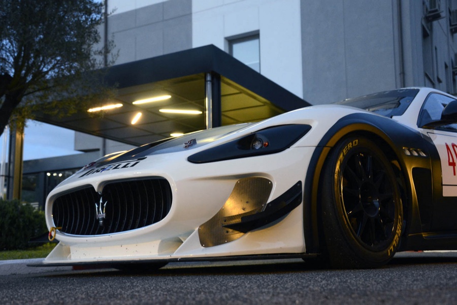 Name:  tv16800-copy.jpg
Views: 753
Size:  159.9 KB