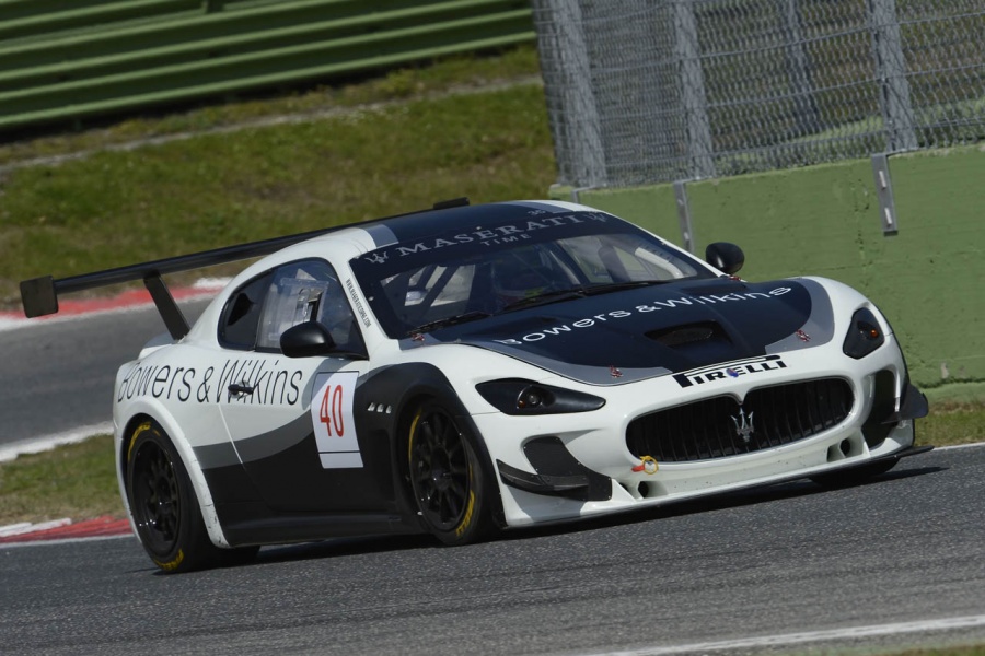 Name:  tv17396-copy.jpg
Views: 828
Size:  180.5 KB