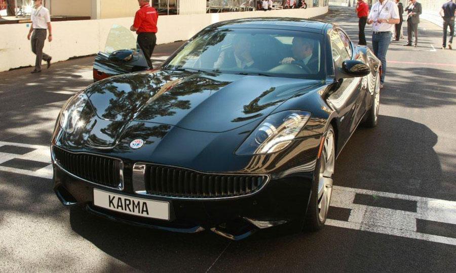 Name:  Fisker-Karma.jpg
Views: 171
Size:  92.5 KB
