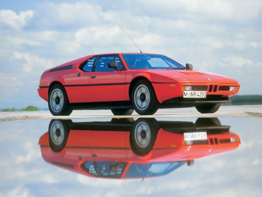 Name:  1979-bmw-m1-1600x1200-image-1.jpg
Views: 1128
Size:  141.8 KB