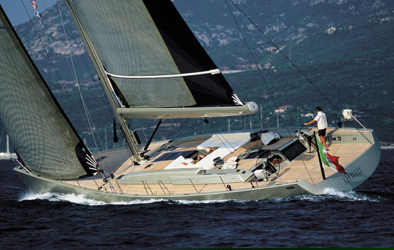 Name:  img_Indio_center_01_pop.jpg
Views: 1560
Size:  102.6 KB