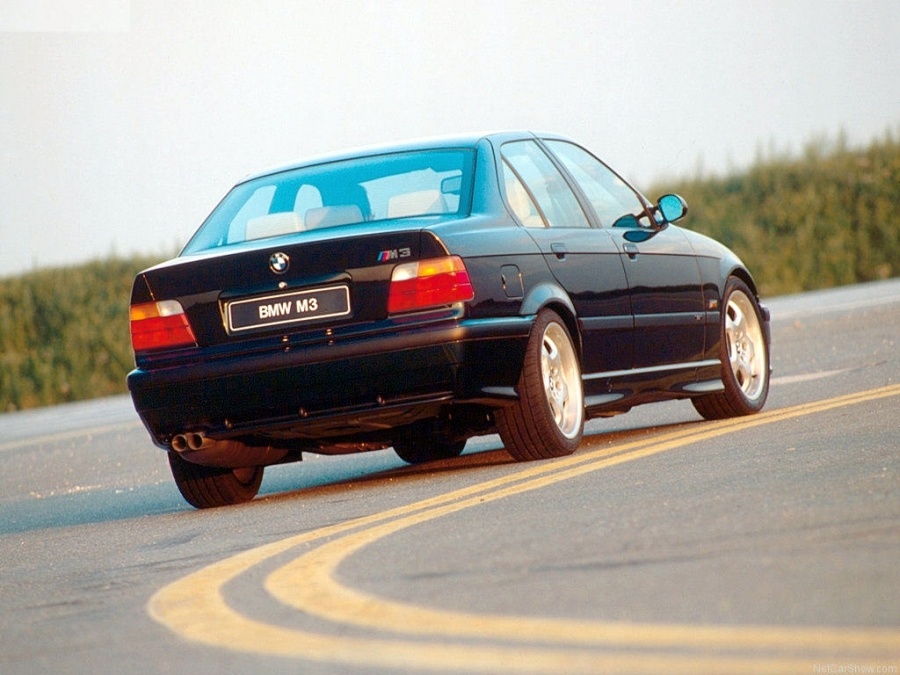 Name:  BMW-M3_Sedan_1995_1024x768.jpg
Views: 1045
Size:  181.2 KB