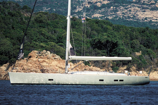 Name:  IMG_Indio_center_04.jpg
Views: 1449
Size:  69.2 KB