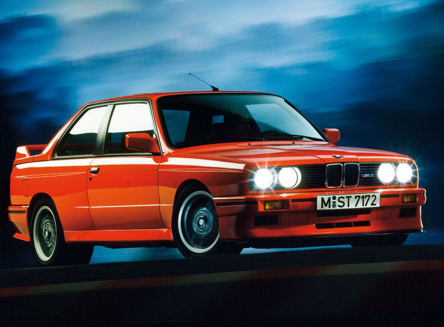 Name:  40-years-of-bmw-m-005.jpg
Views: 749
Size:  180.5 KB