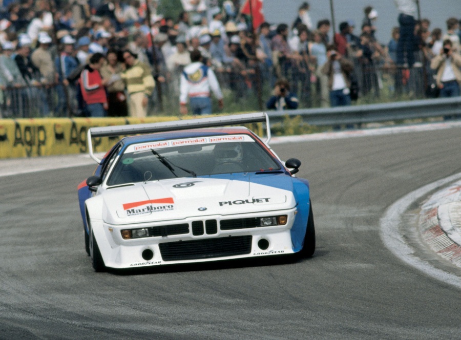 Name:  40-years-of-bmw-m-041.jpg
Views: 777
Size:  216.8 KB
