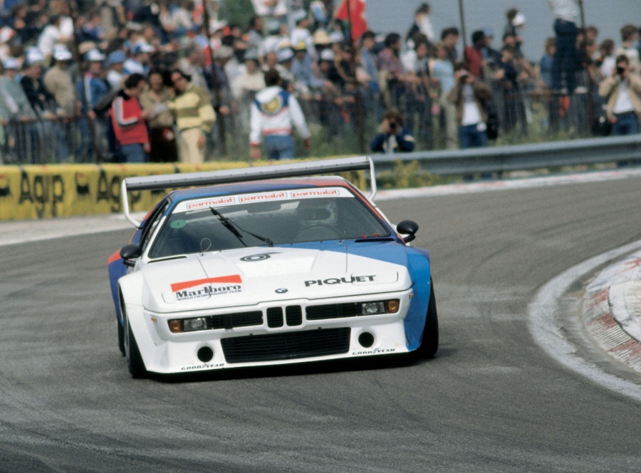 Name:  40-years-of-bmw-m-041.jpg
Views: 757
Size:  216.8 KB