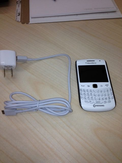 Name:  photo 5.jpg
Views: 252
Size:  38.3 KB