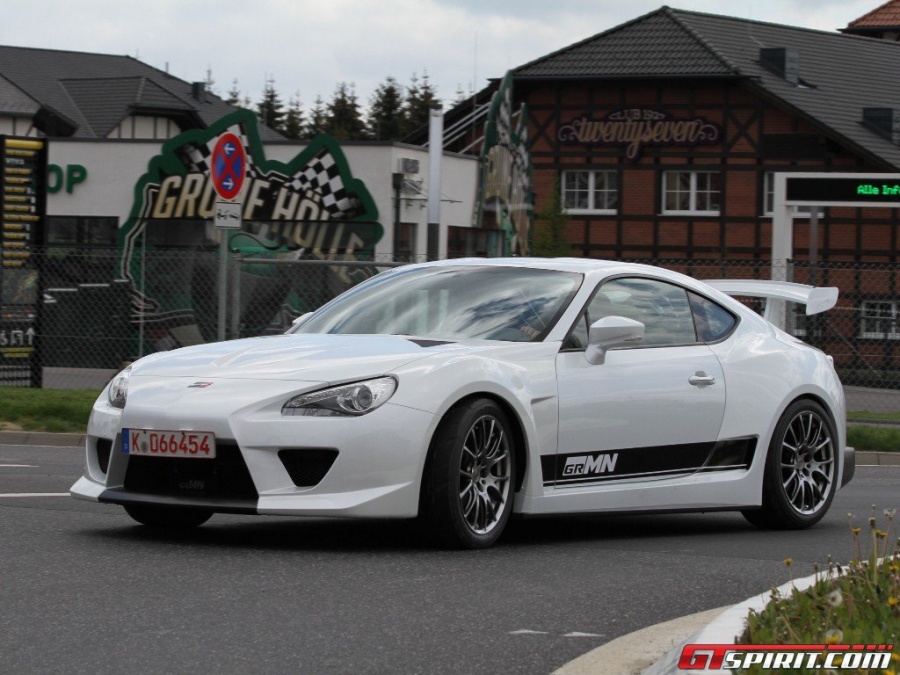 Name:  Official GRMN Gazoo Twincharged GT86 Concept 003.jpg
Views: 300
Size:  198.6 KB