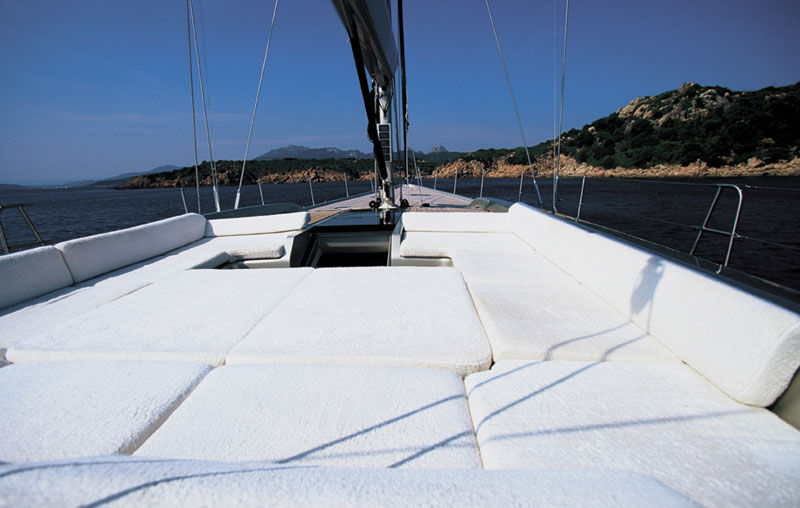 Name:  img_Indio_center_08_pop.jpg
Views: 1417
Size:  67.2 KB