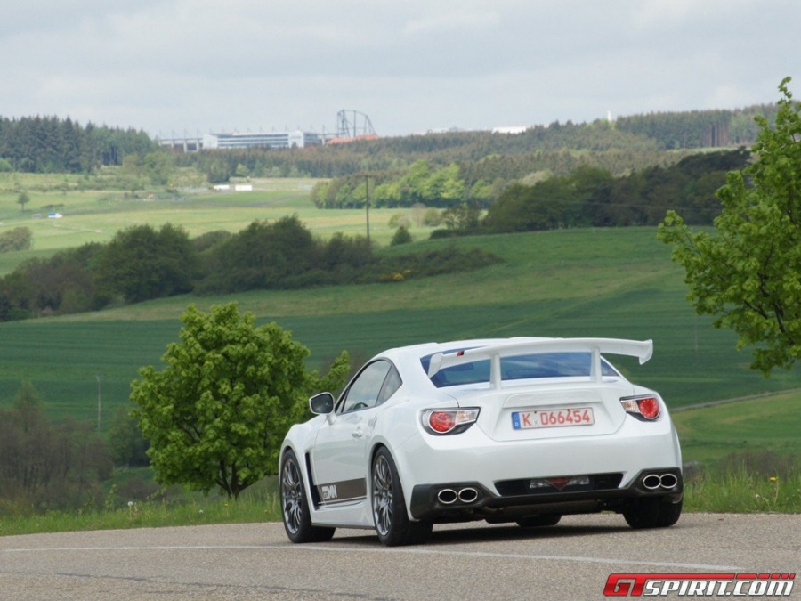 Name:  Official GRMN Gazoo Twincharged GT86 Concept 013.jpg
Views: 283
Size:  182.9 KB