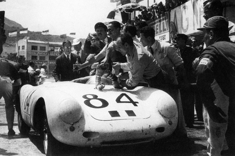 Name:  Targa-Florio-1956.jpg
Views: 747
Size:  244.7 KB