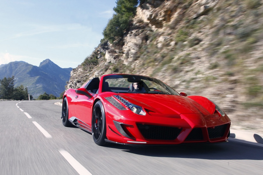 Name: 01-mansory-458-spider-monaco-edition.jpg
Views: 3834
Size: 183.0 KB