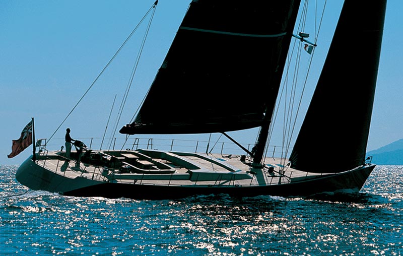 Name:  IMG_DARK_center_04_pop.jpg
Views: 1411
Size:  75.9 KB