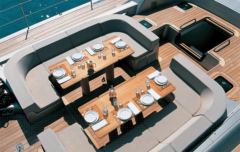 Name:  IMG_DARK_center_05_pop.jpg
Views: 1202
Size:  98.6 KB