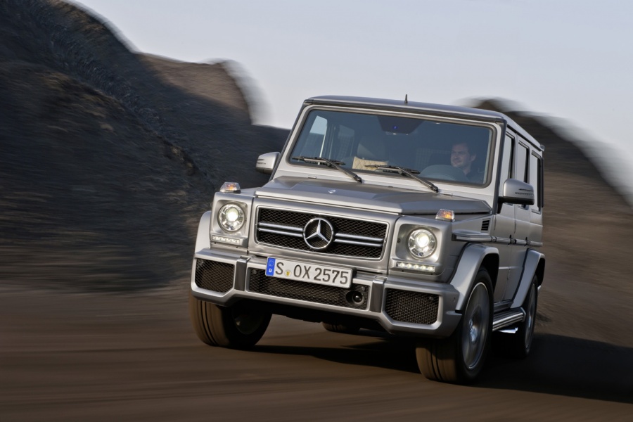 Name:  2013-mercedes-benz-g-class-1.jpg
Views: 1571
Size:  126.9 KB
