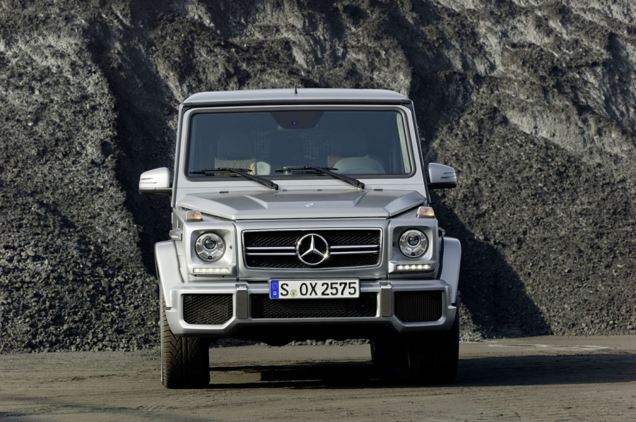 Name:  2013-mercedes-benz-g-class-8.jpg
Views: 1941
Size:  245.5 KB