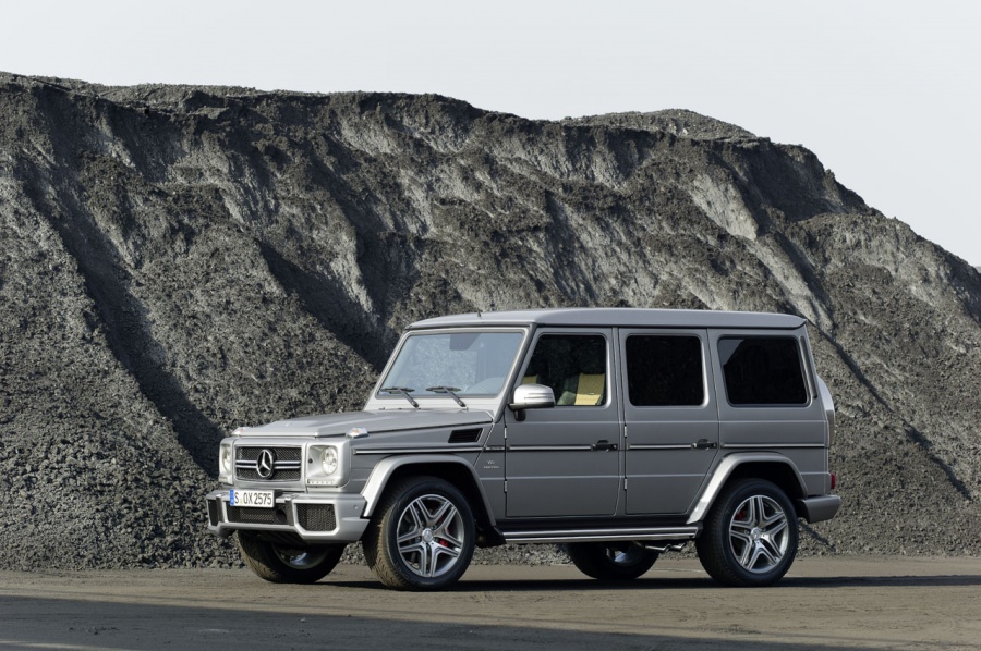 Name:  2013-mercedes-benz-g-class-10.jpg
Views: 1544
Size:  233.6 KB