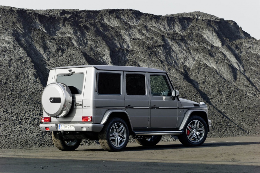 Name:  2013-mercedes-benz-g-class-11.jpg
Views: 1447
Size:  256.2 KB