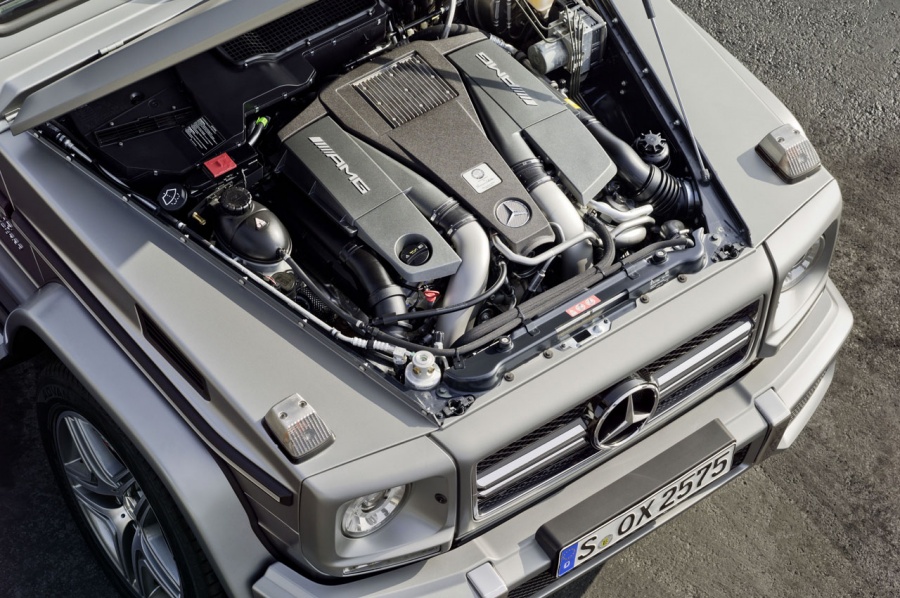 Name:  2013-mercedes-benz-g-class-13.jpg
Views: 1652
Size:  243.3 KB
