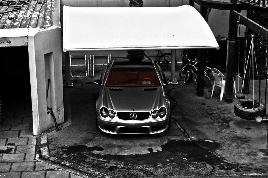 Name:  DSC_0179.jpg
Views: 368
Size:  215.4 KB