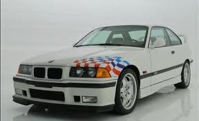 Name:  ImageUploadedByTapatalk1337439826.525410.jpg
Views: 620
Size:  12.0 KB