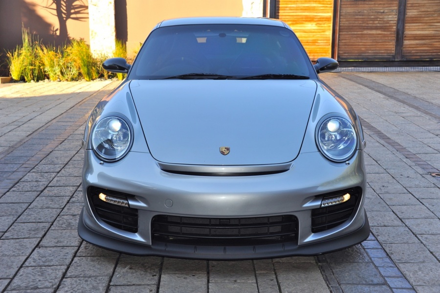 Name:  DSC_1821.jpg
Views: 3519
Size:  193.5 KB