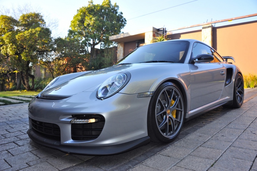 Name:  DSC_1822.jpg
Views: 4452
Size:  207.7 KB