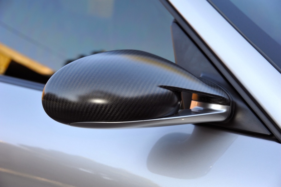 Name:  DSC_1825.jpg
Views: 3344
Size:  101.6 KB