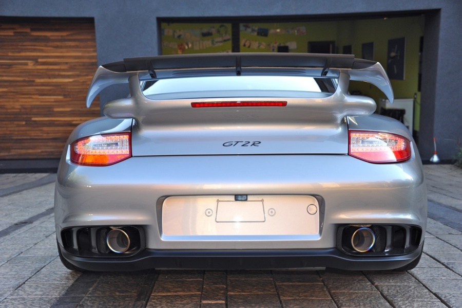 Name:  DSC_1827.jpg
Views: 3472
Size:  156.7 KB