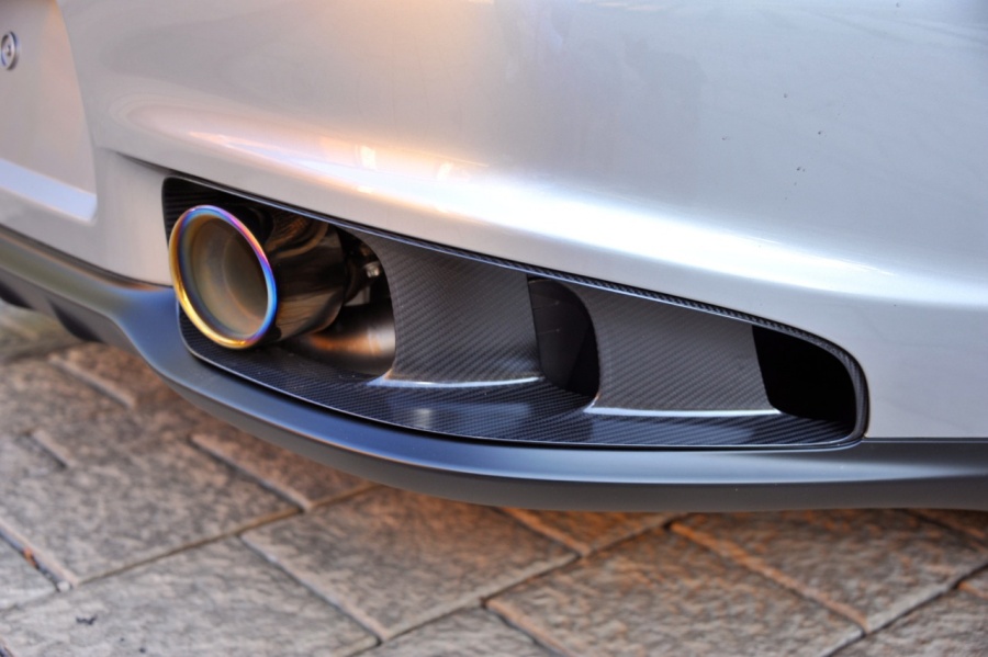 Name:  DSC_1831.jpg
Views: 3415
Size:  127.1 KB