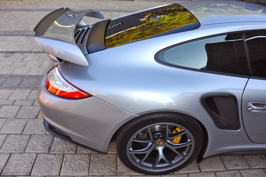 Name:  DSC_1836.jpg
Views: 3360
Size:  192.7 KB