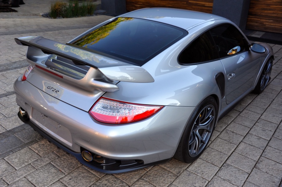 Name:  DSC_1847.jpg
Views: 4129
Size:  192.2 KB