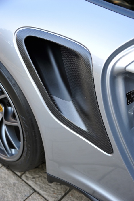 Name:  DSC_1844.jpg
Views: 4435
Size:  90.8 KB