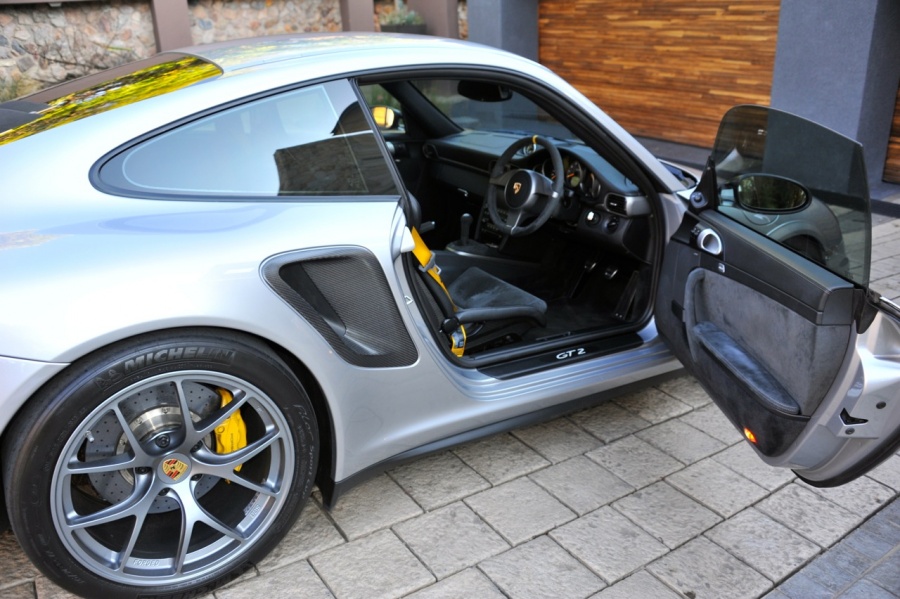 Name:  DSC_1843.jpg
Views: 3569
Size:  197.4 KB